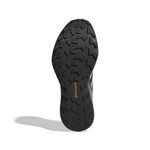zapatillas-adidas-terrex-agravic-3-outdoor-id0343-PLANTA-4.jpg