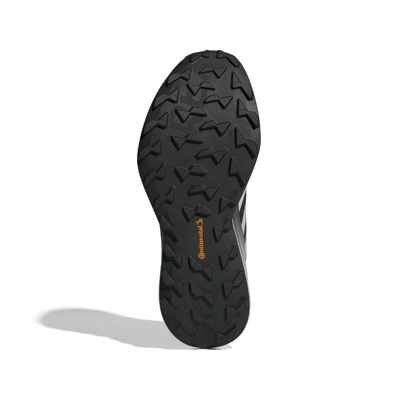 zapatillas-adidas-terrex-agravic-3-outdoor-id0343-PLANTA-4.jpg