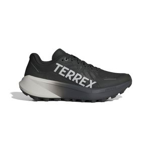 ZAPATILLAS ADIDAS TERREX AGRAVIC 3 OUTDOOR NGO/GR/BCO MUJER