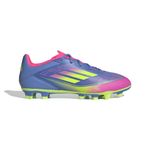 botines-adidas-f50-club-fg-mg-futbol-ie1245-EXTERIOR-1.jpg