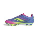 botines-adidas-f50-club-fg-mg-futbol-ie1245-INTERIOR-2.jpg