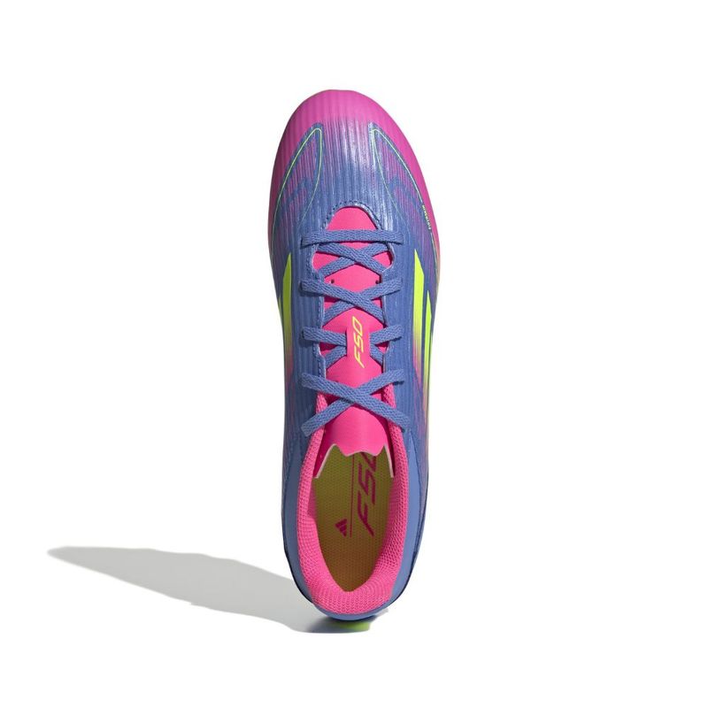 botines-adidas-f50-club-fg-mg-futbol-ie1245-SUPERIOR-3.jpg