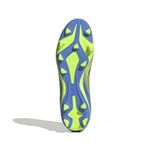 botines-adidas-f50-club-fg-mg-futbol-ie1245-PLANTA-4.jpg