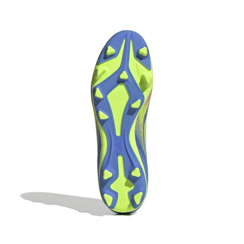 botines-adidas-f50-club-fg-mg-futbol-ie1245-PLANTA-4.jpg