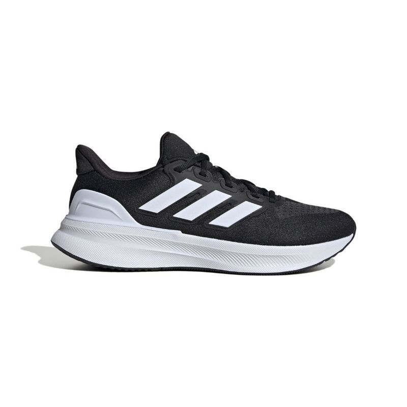 zapatillas-adidas-ultrarun-5-running-ie8794-EXTERIOR-1.jpg