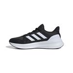 zapatillas-adidas-ultrarun-5-running-ie8794-INTERIOR-2.jpg