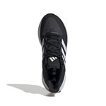 zapatillas-adidas-ultrarun-5-running-ie8794-SUPERIOR-3.jpg