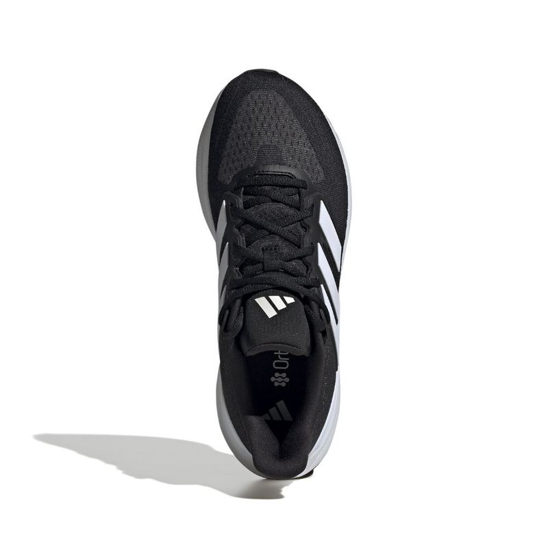 zapatillas-adidas-ultrarun-5-running-ie8794-SUPERIOR-3.jpg