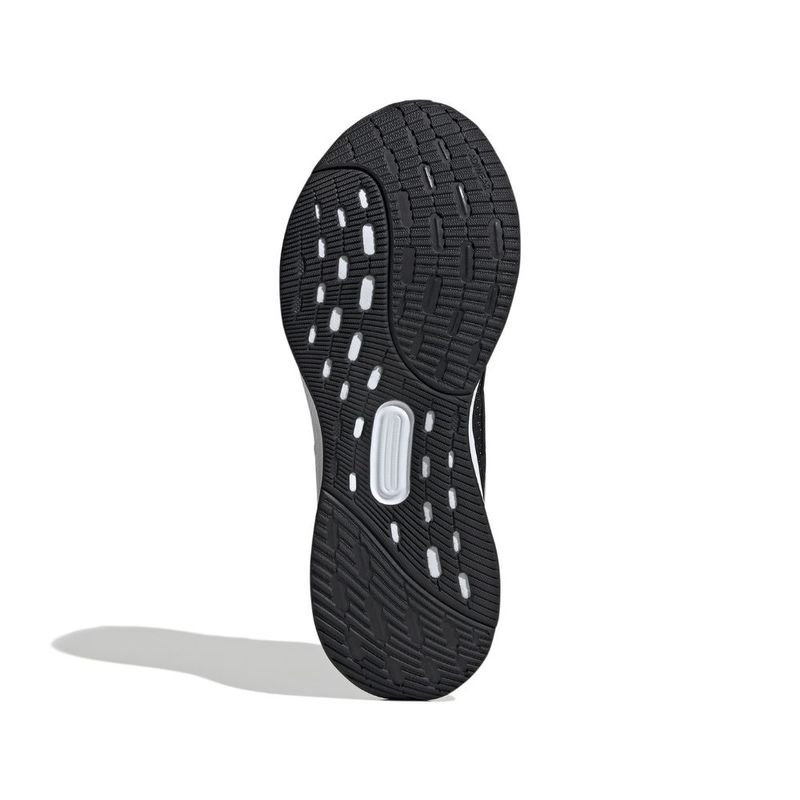 zapatillas-adidas-ultrarun-5-running-ie8794-PLANTA-4.jpg
