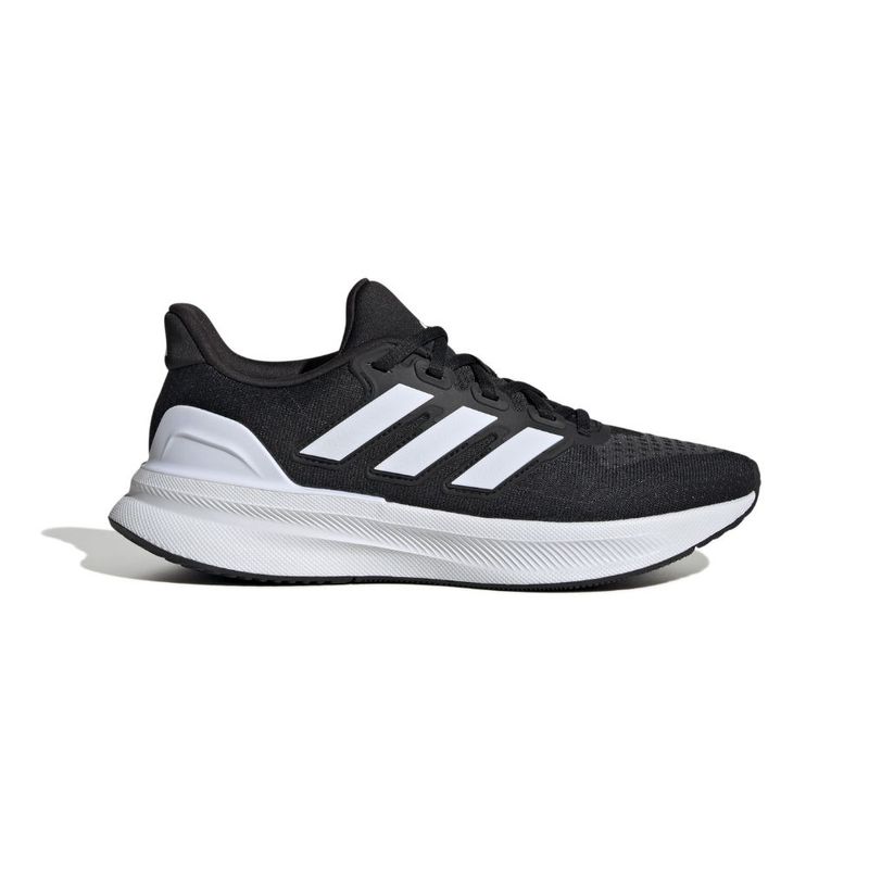 zapatillas-adidas-ultrarun-5-running-ih2636-EXTERIOR-1.jpg
