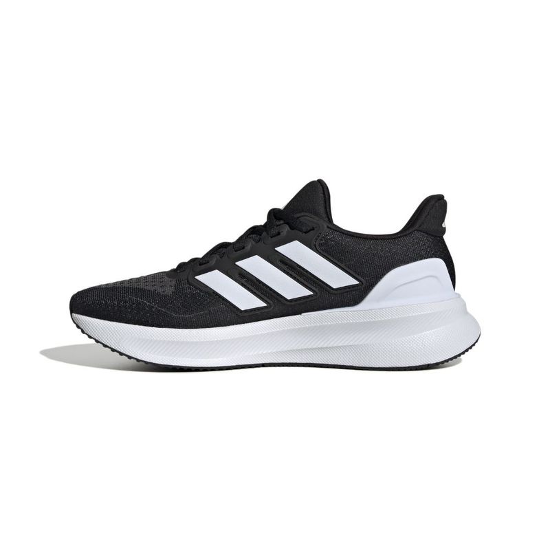 zapatillas-adidas-ultrarun-5-running-ih2636-INTERIOR-2.jpg