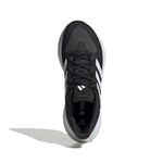 zapatillas-adidas-ultrarun-5-running-ih2636-SUPERIOR-3.jpg