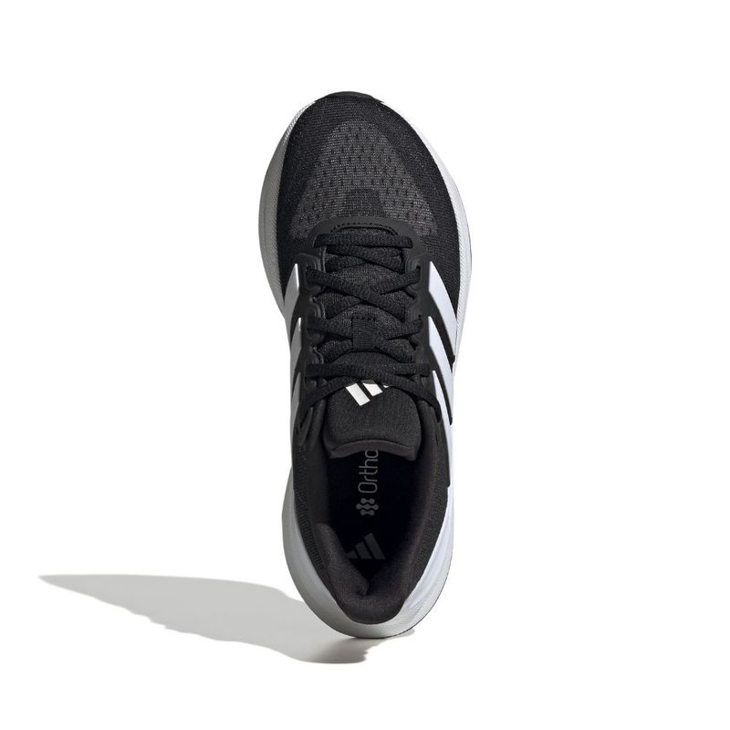 zapatillas-adidas-ultrarun-5-running-ih2636-SUPERIOR-3.jpg