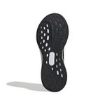 zapatillas-adidas-ultrarun-5-running-ih2636-PLANTA-4.jpg