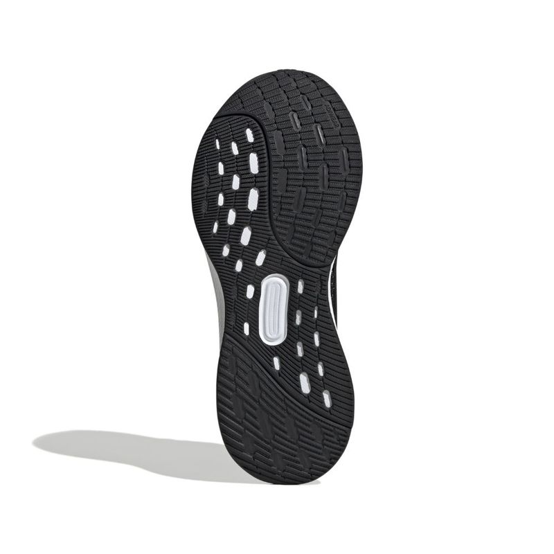 zapatillas-adidas-ultrarun-5-running-ih2636-PLANTA-4.jpg