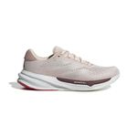 zapatillas-adidas-supernova-stride-running-ih8656-EXTERIOR-1.jpg