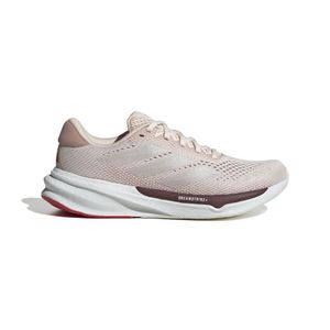 ZAPATILLAS ADIDAS SUPERNOVA STRIDE RUNNING RSA/BRD MUJER