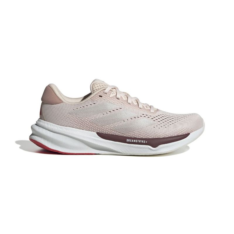 zapatillas-adidas-supernova-stride-running-ih8656-EXTERIOR-1.jpg