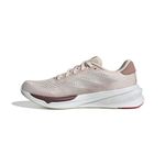 zapatillas-adidas-supernova-stride-running-ih8656-INTERIOR-2.jpg