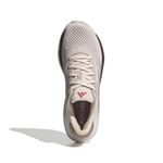zapatillas-adidas-supernova-stride-running-ih8656-SUPERIOR-3.jpg