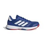zapatillas-adidas-ligra-8-handball-ih9945-EXTERIOR-1.jpg