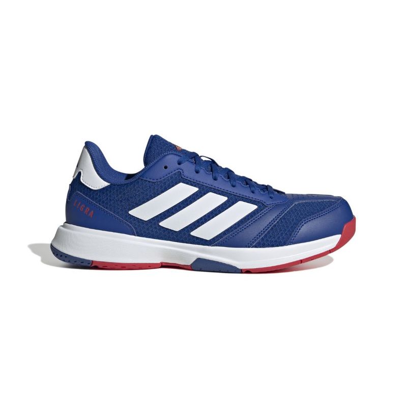 zapatillas-adidas-ligra-8-handball-ih9945-EXTERIOR-1.jpg