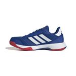 zapatillas-adidas-ligra-8-handball-ih9945-INTERIOR-2.jpg