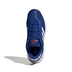 zapatillas-adidas-ligra-8-handball-ih9945-SUPERIOR-3.jpg