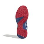 zapatillas-adidas-ligra-8-handball-ih9945-PLANTA-4.jpg