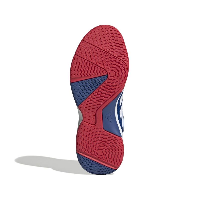 zapatillas-adidas-ligra-8-handball-ih9945-PLANTA-4.jpg