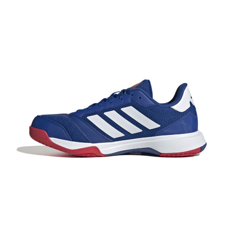 zapatillas-adidas-ligra-8-handball-ih9945-INTERIOR-2.jpg