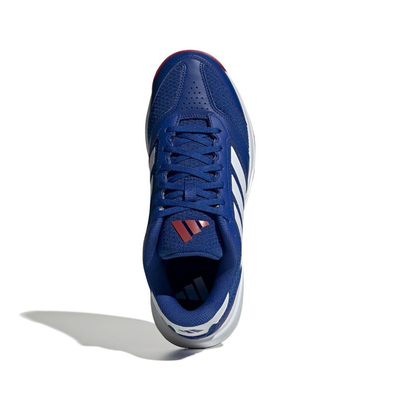 zapatillas-adidas-ligra-8-handball-ih9945-SUPERIOR-3.jpg
