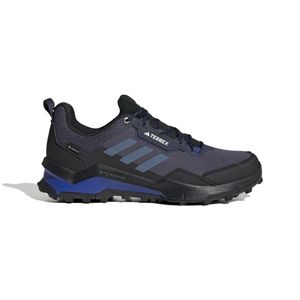 ZAPATILLAS ADIDAS TERREX AX4 GORE-TEX OUTDOOR AZ/NGO HOMBRE