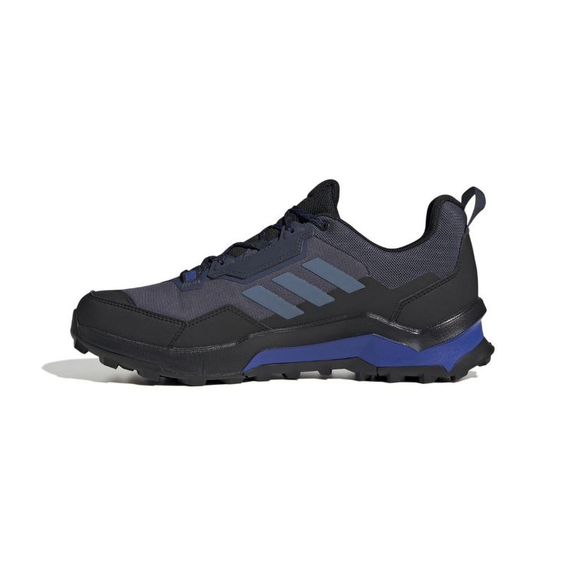 zapatillas-adidas-terrex-ax4-gore-tex-outdoor-jp7380-INTERIOR-2.jpg