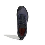 zapatillas-adidas-terrex-ax4-gore-tex-outdoor-jp7380-SUPERIOR-3.jpg