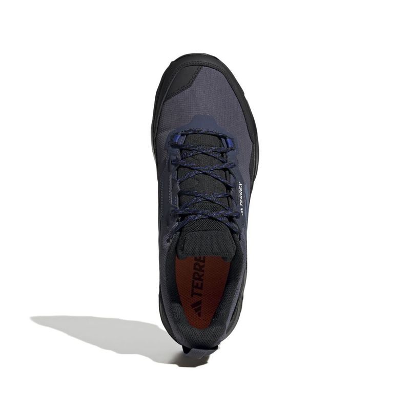 zapatillas-adidas-terrex-ax4-gore-tex-outdoor-jp7380-SUPERIOR-3.jpg