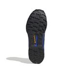 zapatillas-adidas-terrex-ax4-gore-tex-outdoor-jp7380-PLANTA-4.jpg