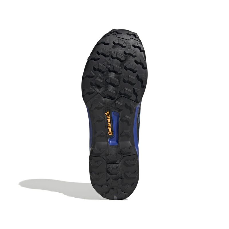 zapatillas-adidas-terrex-ax4-gore-tex-outdoor-jp7380-PLANTA-4.jpg
