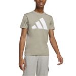 remera-adidas-essentials-moda-je1387-FRENTE-1.jpg