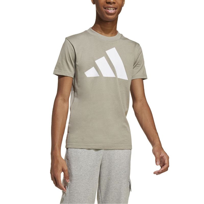 remera-adidas-essentials-moda-je1387-FRENTE-1.jpg