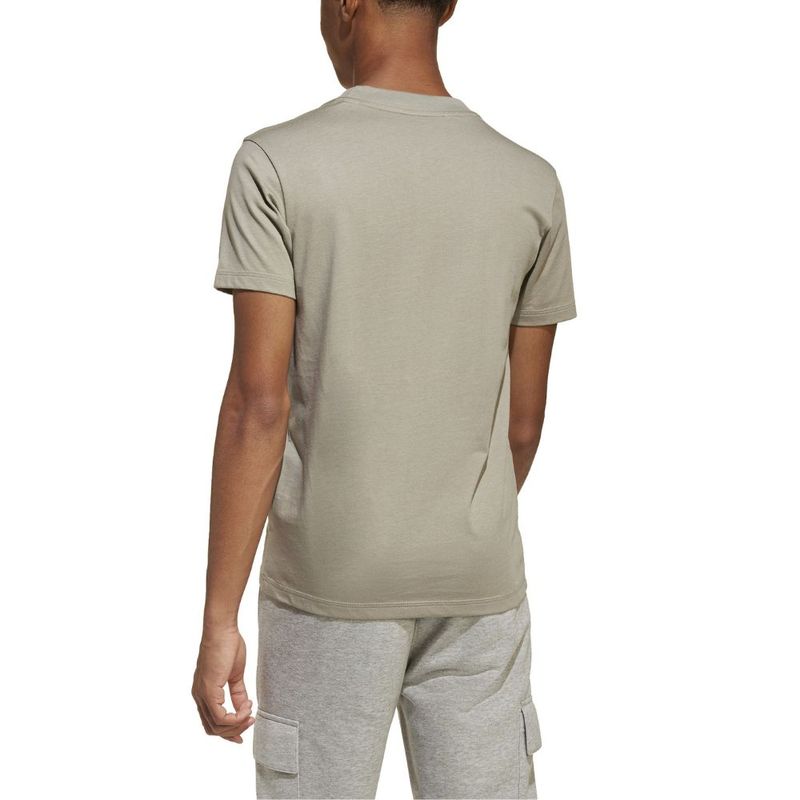 remera-adidas-essentials-moda-je1387-ESPALDA-2.jpg