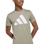 remera-adidas-essentials-moda-je1387-FRENTE-3.jpg