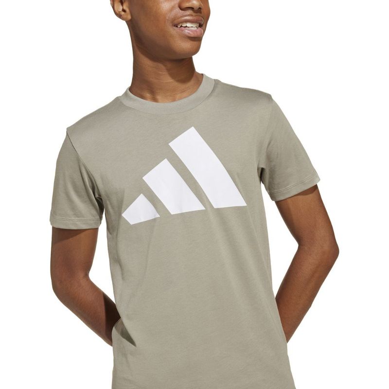 remera-adidas-essentials-moda-je1387-FRENTE-3.jpg