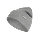gorro-adidas-beanie-tonal-training-jd0295-FRENTE-1.jpg