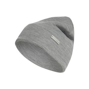 GORRO ADIDAS BEANIE TONAL TRAINING GRS