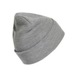 gorro-adidas-beanie-tonal-training-jd0295-DETRAS-2.jpg