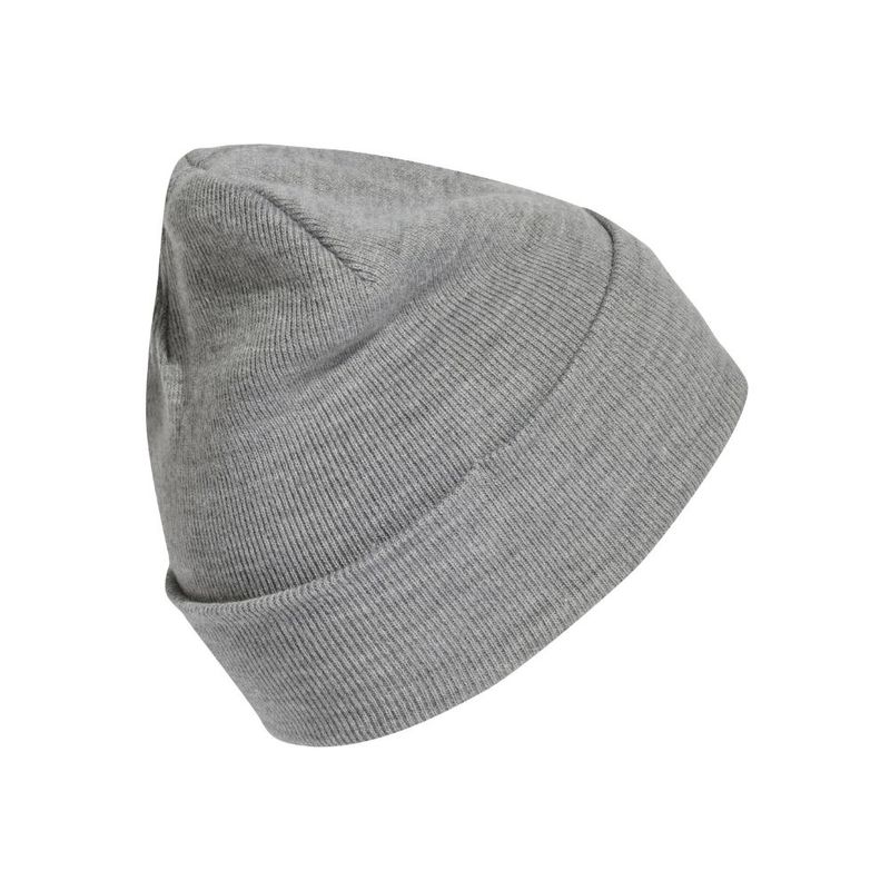 gorro-adidas-beanie-tonal-training-jd0295-DETRAS-2.jpg