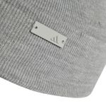 gorro-adidas-beanie-tonal-training-jd0295-DETALLE-3.jpg