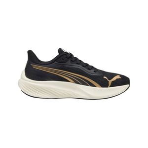 ZAPATILLAS PUMA POUNCE LITE RUNNING NGO/DOR. MUJER