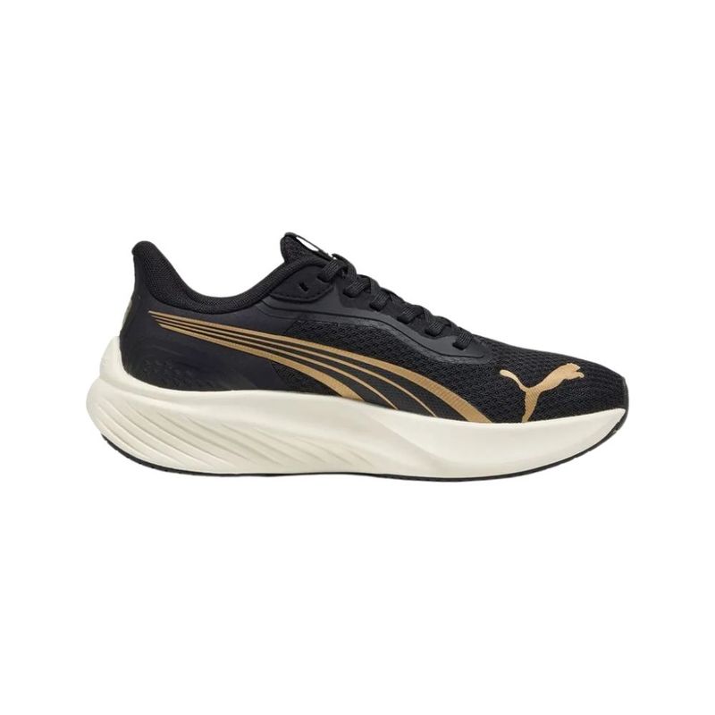 Zapatillas-puma-pounce-lite-running-312033-11-exterior.jpg